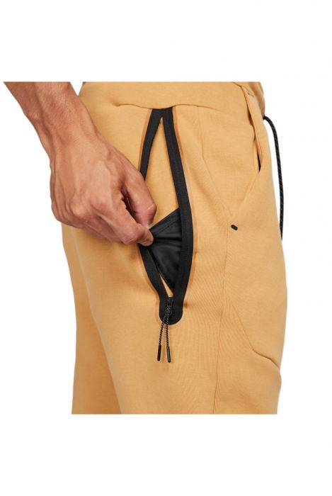 Pantaloni NIKE Tech Fleece - CU4495-722 [4]