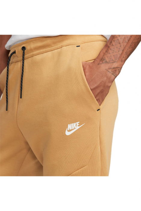 Pantaloni NIKE Tech Fleece - CU4495-722 [3]