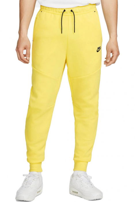 Pantaloni NIKE Tech Fleece - CU4495-765 [1]