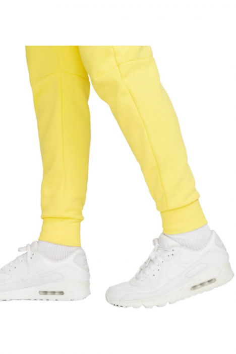 Pantaloni NIKE Tech Fleece - CU4495-765 [5]