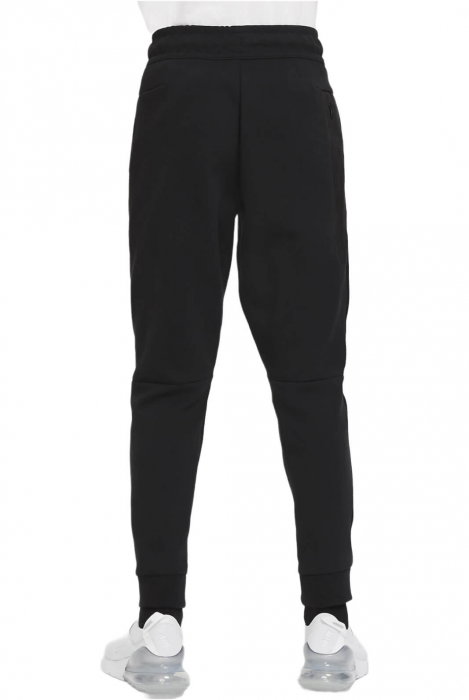Pantaloni NIKE Tech Fleece Junior - CU9213-010 [2]