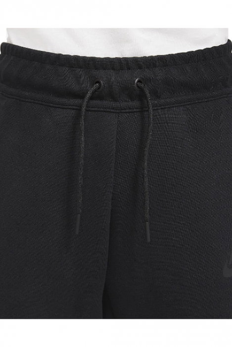 Pantaloni NIKE Tech Fleece Junior - CU9213-010 [5]