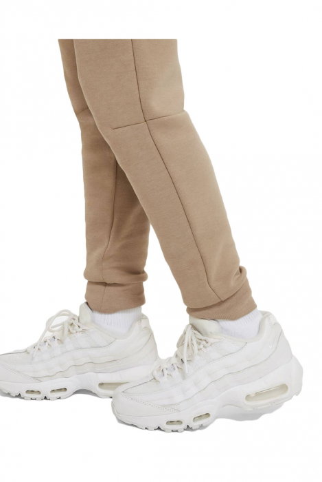 Pantaloni NIKE Tech Fleece - CU9213-247 [5]