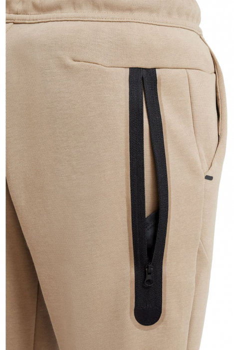Pantaloni NIKE Tech Fleece - CU9213-247 [4]