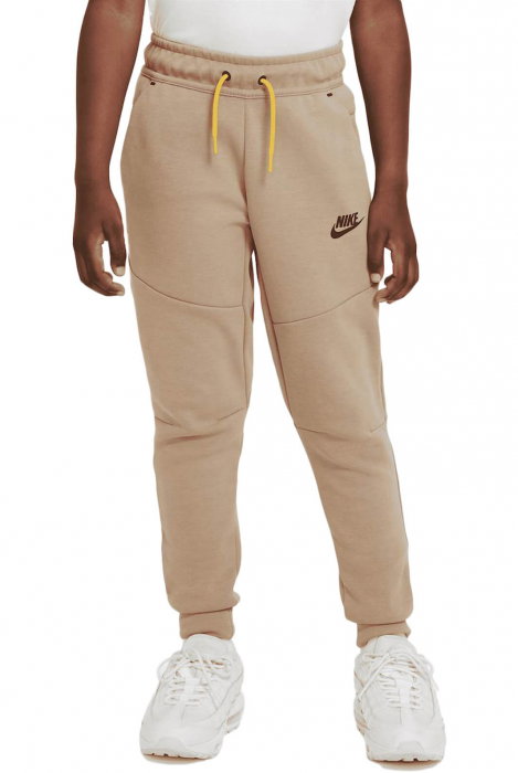 Pantaloni NIKE Tech Fleece - CU9213-247 [1]