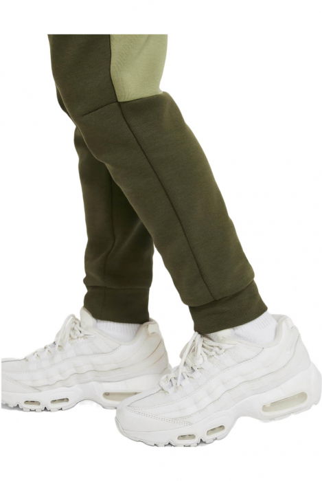 Pantaloni NIKE Tech Fleece - CU9213-334 [5]