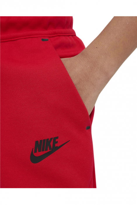 Pantaloni NIKE Tech Fleece - CU9213-657 [3]