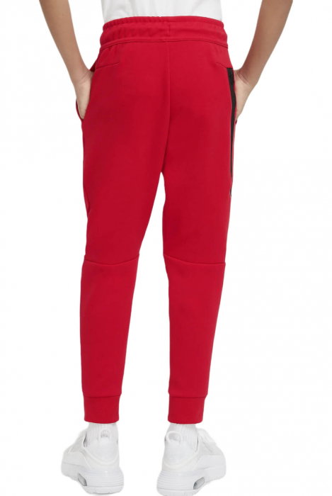Pantaloni NIKE Tech Fleece - CU9213-657 [2]