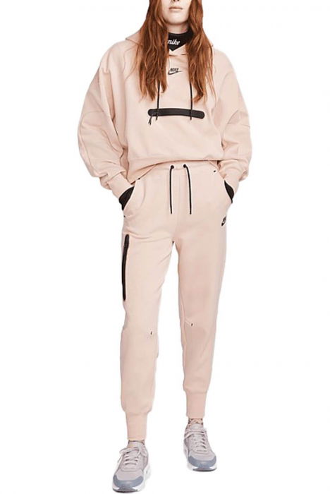 Pantaloni NIKE Tech Fleece - CW4292-602 [6]