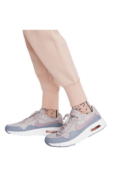 Pantaloni NIKE Tech Fleece - CW4292-602 [5]