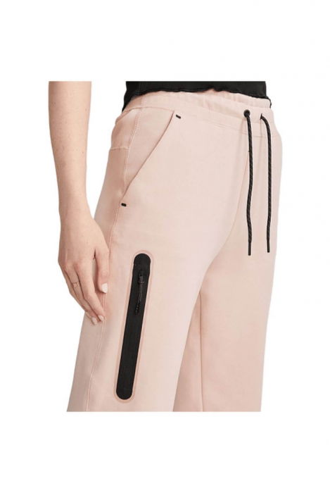 Pantaloni NIKE Tech Fleece - CW4292-602 [3]