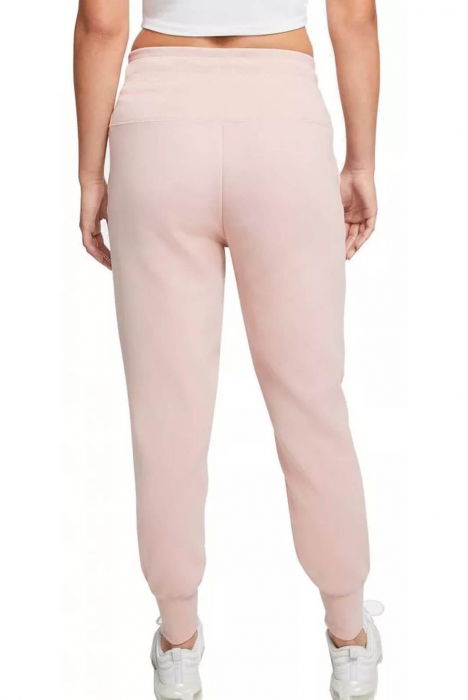 Pantaloni NIKE Tech Fleece - CW4292-602 [2]