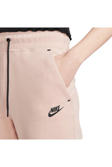 Pantaloni NIKE Tech Fleece - CW4292-602 [4]