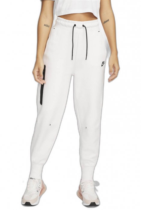 Pantaloni NIKE Tech Fleece - CW4292-664 [1]