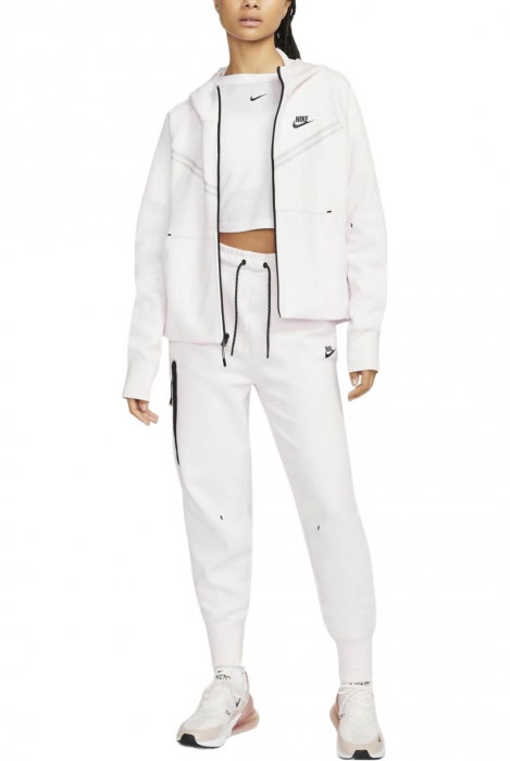 Pantaloni NIKE Tech Fleece - CW4292-664 [7]