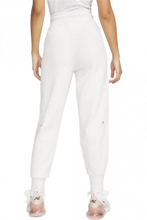 Pantaloni NIKE Tech Fleece - CW4292-664 [2]