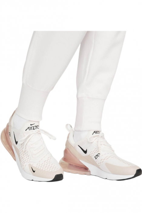 Pantaloni NIKE Tech Fleece - CW4292-664 [4]