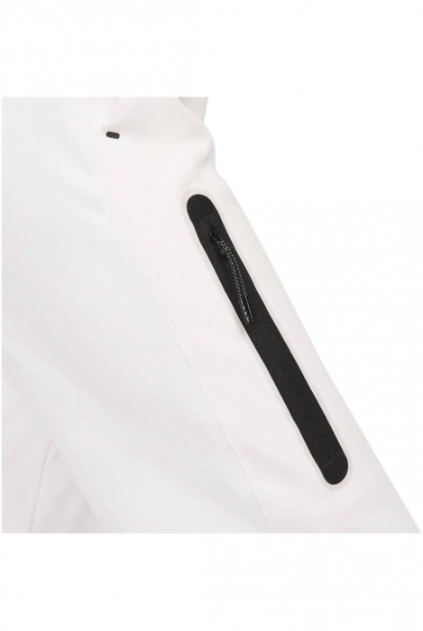 Pantaloni NIKE Tech Fleece - CW4292-664 [5]