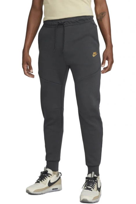 Pantaloni NIKE Tech Fleece - DV0538-074 [1]
