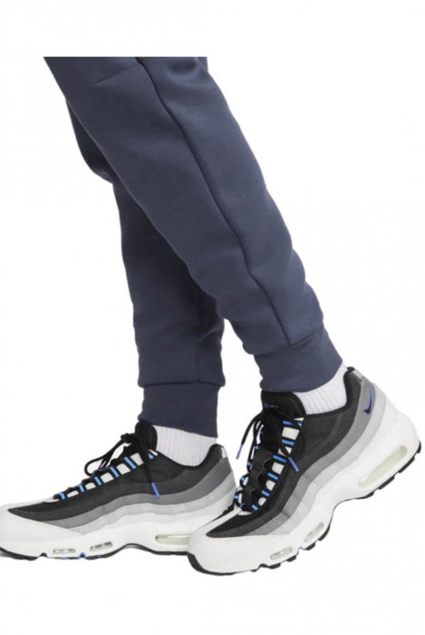 Pantaloni NIKE Tech Fleece - DV0538-437 [5]