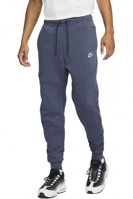 Pantaloni NIKE Tech Fleece - DV0538-437 [1]