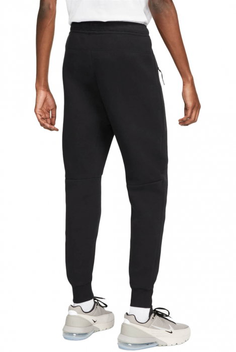Pantaloni NIKE Tech Fleece - FB8002-010 [2]