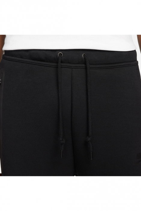 Pantaloni NIKE Tech Fleece - FB8002-010 [4]