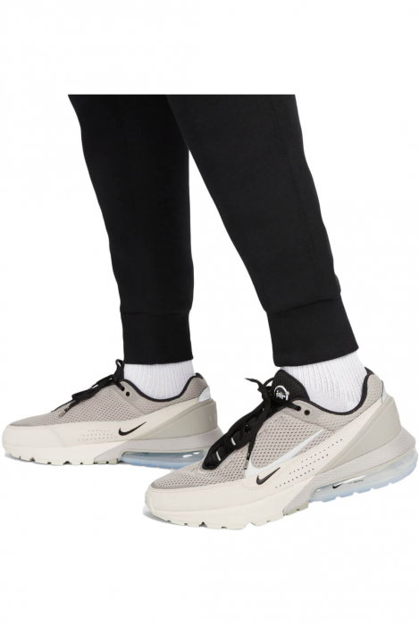 Pantaloni NIKE Tech Fleece - FB8002-010 [6]