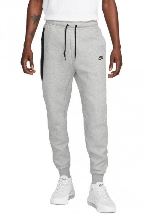 Pantaloni NIKE Tech Fleece - FB8002-063 [1]
