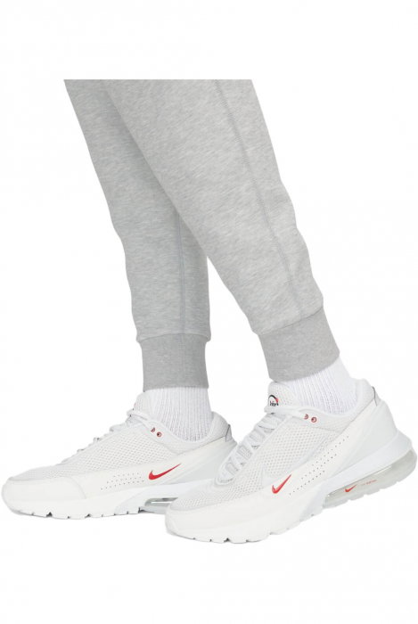 Pantaloni NIKE Tech Fleece - FB8002-063 [7]