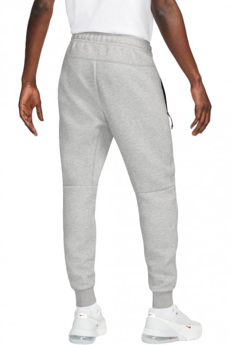 Pantaloni NIKE Tech Fleece - FB8002-063 [2]