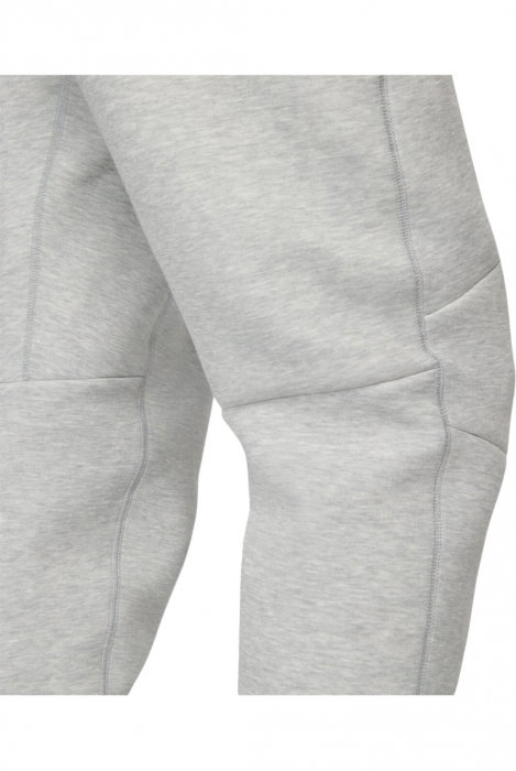 Pantaloni NIKE Tech Fleece - FB8002-063 [6]