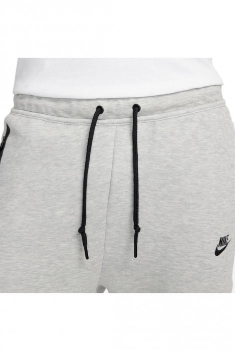 Pantaloni NIKE Tech Fleece - FB8002-063 [3]