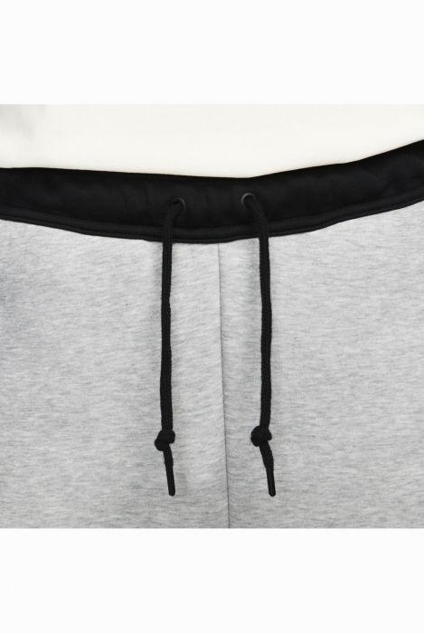 Pantaloni NIKE Tech Fleece - FB8002-064 [4]