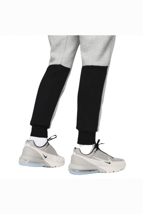 Pantaloni NIKE Tech Fleece - FB8002-064 [6]