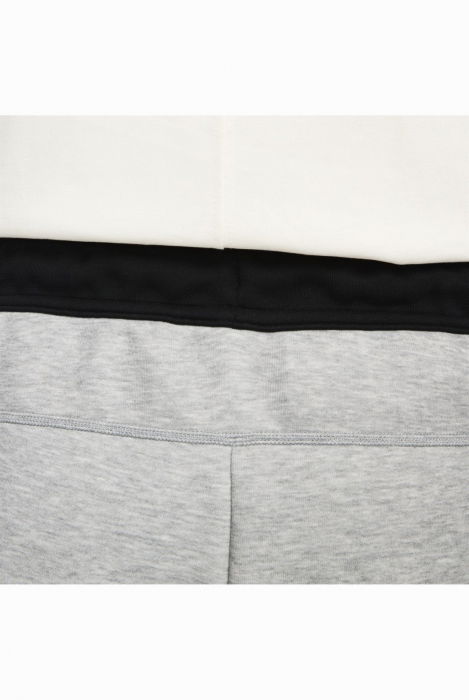 Pantaloni NIKE Tech Fleece - FB8002-064 [7]