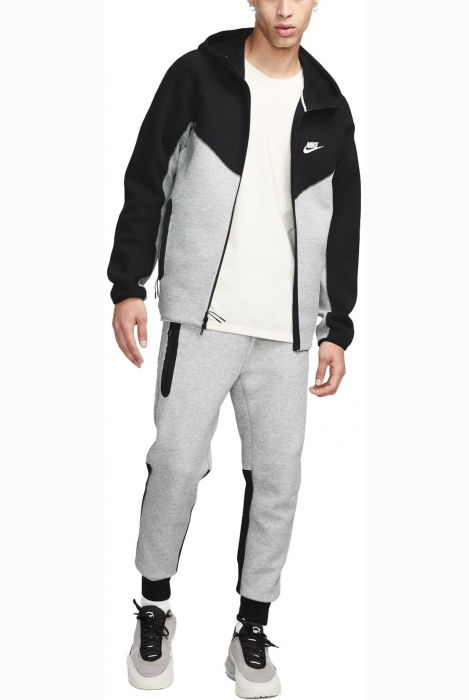 Pantaloni NIKE Tech Fleece - FB8002-064 [8]