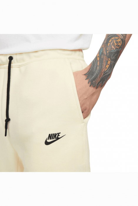 Pantaloni NIKE Tech Fleece - FB8002-113 [7]