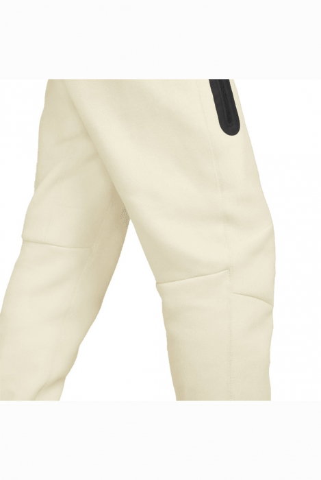 Pantaloni NIKE Tech Fleece - FB8002-113 [5]