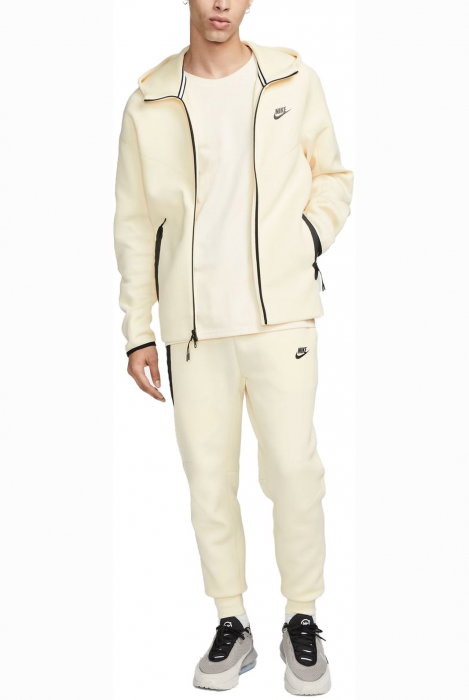 Pantaloni NIKE Tech Fleece - FB8002-113 [8]