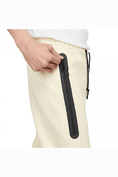 Pantaloni NIKE Tech Fleece - FB8002-113 [4]