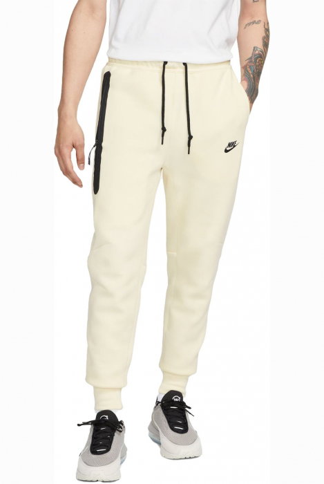 Pantaloni NIKE Tech Fleece - FB8002-113 [1]