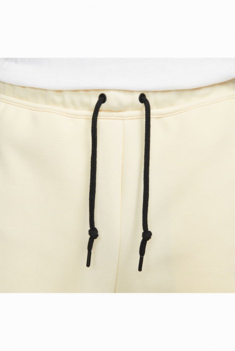 Pantaloni NIKE Tech Fleece - FB8002-113 [3]
