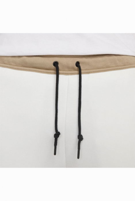 Pantaloni NIKE Tech Fleece - FB8002-121 [4]