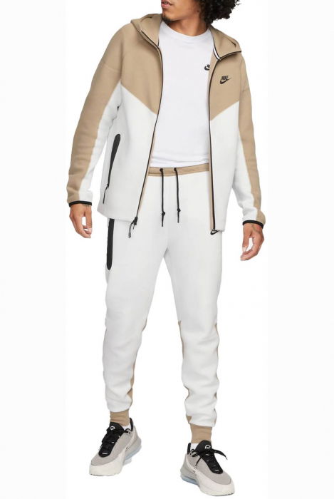 Pantaloni NIKE Tech Fleece - FB8002-121 [9]