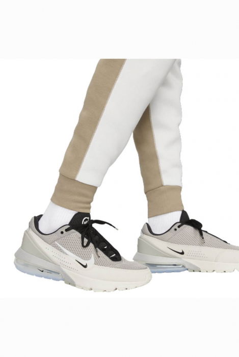 Pantaloni NIKE Tech Fleece - FB8002-121 [7]