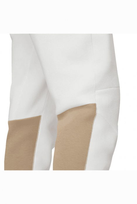 Pantaloni NIKE Tech Fleece - FB8002-121 [6]