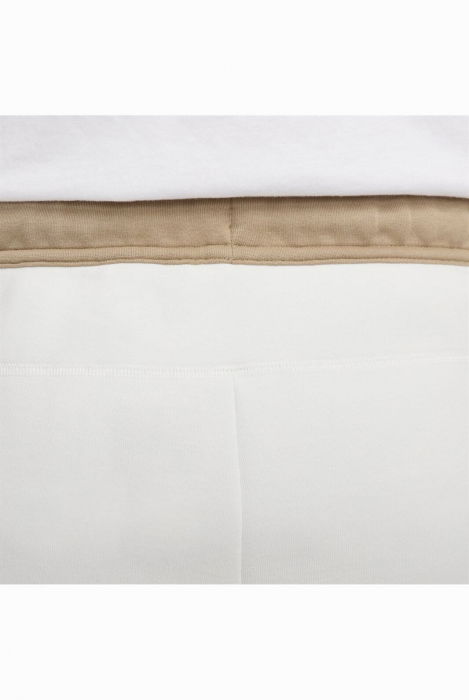 Pantaloni NIKE Tech Fleece - FB8002-121 [8]