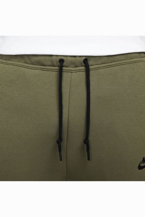 Pantaloni NIKE Tech Fleece - FB8002-222 [4]