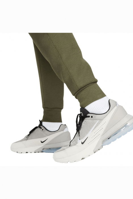 Pantaloni NIKE Tech Fleece - FB8002-222 [5]